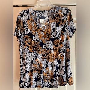 Sami & Jo Women’s size XL